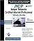 JNCIP by Harry Reynolds
