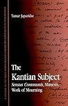 The Kantian Subje...