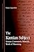 The Kantian Subject: Sensus Communis, Mimesis, Work of Mourning (Suny Series in Contemporary Continental Philosophy)