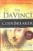 The DaVinci Codebreaker by James L. Garlow
