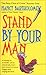 Stand By Your Man by Nancy Bartholomew
