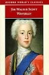 Waverley