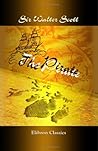 The Pirate