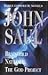 Three Complete Novels by John Saul Three Complete Novels by John Saul