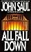 All Fall Down