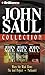 John Saul Collection by John Saul John Saul Collection by John Saul