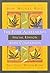 The Four Agreements with Co...