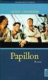 Papillon