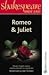Romeo & Juliet