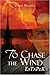 To Chase the Wind: EsTaPeR