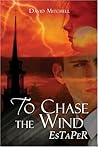 To Chase the Wind: EsTaPeR