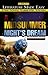 A Midsummer Night's Dream, ...
