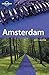 Amsterdam City Guide