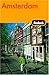 Amsterdam (Fodor's Gold Guides)