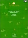 Shoot the Moon: The Screenplay