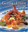 Gourmet Cuisine Island Style Gourmet Cuisine Island Style