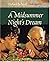 A Midsummer Night's Dream (Oxford School Shakespeare Series)