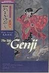 The Tale of Genji