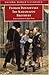 The Karamazov Brothers