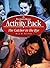 Activity Pack by Prestwick House