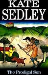 The Prodigal Son (Roger the Chapman, #15)