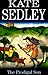The Prodigal Son by Kate Sedley