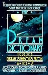 The Dream Dictionary: 1,000 Dream Symbols from A to Z