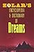 Zolar's Encyclopedia & Dictionary of Dreams by Zolar