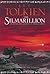The Silmarillion: The Myths...