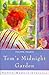 Tom's Midnight Garden by Philippa Pearce