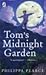 Tom's Midnight Garden