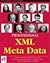 Professional XML Meta Data