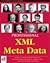 Professional XML Meta Data by Various
