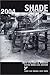 Shade 2004