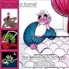 The Comics Journal - Special Edition - Volume 4 -Winter 2004: Conversations Among Four Generations of Cartoonists