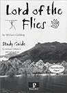Lord of the Flies by William Golding: Study Guide