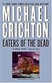 Image for Eaters of the Dead