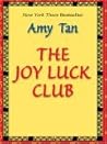The Joy Luck Club by Amy Tan