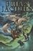 Castaways of the Flying Dutchman by Brian Jacques