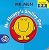 Mr. Happy's Smiley Day