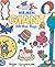 Mr. Men Giant Lift the Flap