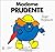 Madame Prudente by Roger Hargreaves