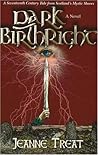 Dark Birthright