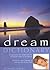 Dream Dictionary by Richard  Craze