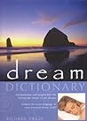 Dream Dictionary