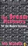 The Dream Dictionary for the Modern Dreamer