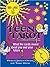 Teen Tarot: What the Cards ...