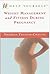 Weight Management and Fitness During Pregnancy (Help Yourself)
