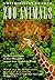 Zoo Animals (Smithsonian Guides Series)