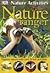 Nature Ranger